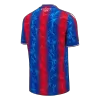 Crystal Palace Jersey 2024/25 Home - ijersey