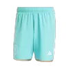 Inter Miami CF Soccer Shorts 2024 Third - ijersey