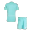 Inter Miami CF Jersey Kit 2024 Third - ijersey