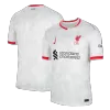 Liverpool Jersey 2024/25 Third Away - ijersey