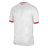 Liverpool Jersey 2024/25 Third Away - ijersey