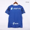 Al Hilal SFC Jersey 2024/25 Home - ijersey