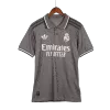 Real Madrid Jersey 2024/25 Authentic Third - ijersey