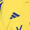 Al Nassr Jersey 2024/25 Home - ijersey