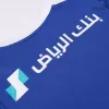 Al Hilal SFC Jersey 2024/25 Home - ijersey