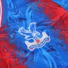 Crystal Palace Jersey 2024/25 Home - ijersey