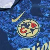 Youth Club America Jersey Kit 2024/25 Away - ijersey