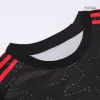 Benfica Jersey 2024/25 Away - ijersey