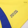 Al Nassr Jersey 2024/25 Home - ijersey