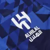 Al Hilal SFC Jersey 2024/25 Home - ijersey