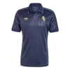 Juventus Jersey 2024/25 Third Away - ijersey