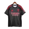 Benfica Jersey 2024/25 Away - ijersey