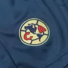 Youth Club America Jersey Kit 2024/25 Away - ijersey