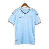 Lazio Jersey 2024/25 Home - ijersey