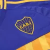 Boca Juniors Jersey 2024/25 Home - ijersey