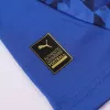 Al Hilal SFC Jersey 2024/25 Home - ijersey