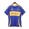 Boca Juniors Jersey 2024/25 Home - ijersey