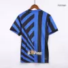 Inter Milan Jersey 2024/25 Authentic Home - ijersey