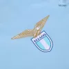 Lazio Jersey 2024/25 Home - ijersey