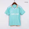 Youth Inter Miami CF Jersey Kit 2024 Third - ijersey