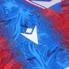 Crystal Palace Jersey 2024/25 Home - ijersey