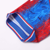 Crystal Palace Jersey 2024/25 Home - ijersey