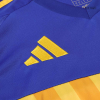 Boca Juniors Jersey 2024/25 Home - ijersey