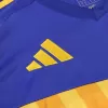 Boca Juniors Jersey 2024/25 Home - ijersey