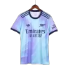 Arsenal Jersey Kit 2024/25 Third - ijersey