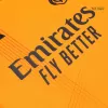 Youth Real Madrid Jersey Kit 2024/25 Away - ijersey