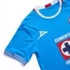 Cruz Azul Jersey 2024/25 Authentic Home - ijersey