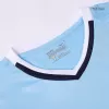 Lazio Jersey 2024/25 Home - ijersey