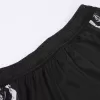 Arsenal Soccer Shorts 2024/25 Away - ijersey