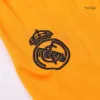 Youth Real Madrid Jersey Kit 2024/25 Away - ijersey