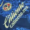 Youth Club America Jersey Kit 2024/25 Away - ijersey