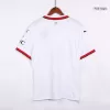 RAFA LEÃO #10 AC Milan Jersey 2024/25 Away - ijersey