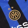 Inter Milan Jersey 2024/25 Authentic Home - ijersey