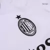 RAFA LEÃO #10 AC Milan Jersey 2024/25 Away - ijersey