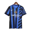 Inter Milan Jersey 2024/25 Authentic Home - ijersey