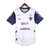 Monterrey Jersey 2024/25 Authentic Away - ijersey