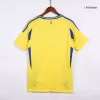 Al Nassr Jersey 2024/25 Home - ijersey