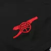 Arsenal Soccer Shorts 2024/25 Away - ijersey