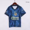 Youth Club America Jersey Kit 2024/25 Away - ijersey