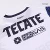 Monterrey Jersey 2024/25 Authentic Away - ijersey