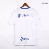 Al Hilal SFC Jersey 2024/25 Away - ijersey