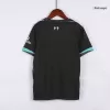 Youth Liverpool Jersey Whole Kit 2024/25 Away - ijersey