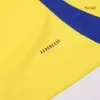 Al Nassr Jersey 2024/25 Home - ijersey