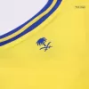 Al Nassr Jersey 2024/25 Home - ijersey