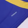 Boca Juniors Jersey 2024/25 Home - ijersey