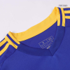 Boca Juniors Jersey 2024/25 Home - ijersey